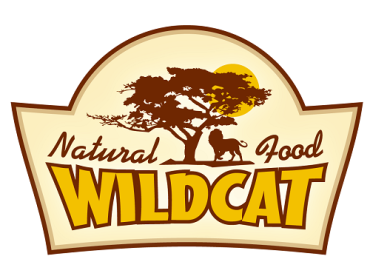 Stort urval av Wildcat