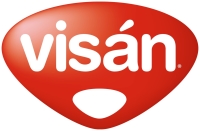 Visán