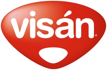 Stort urval av Visán