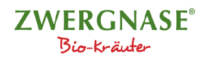 Zwergnase Antiparasitaire