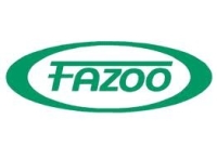 Fazoo