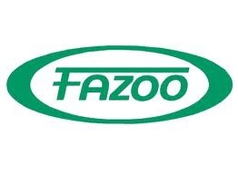 large sélection de nourriture pour animaux Fazoo