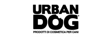 Stort urval av URBAN DOG