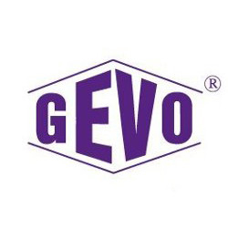 Große Auswahl an Gevo