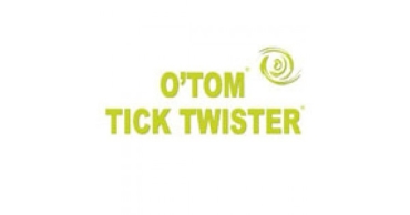 Large selection of O'Tom