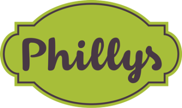 Phillys