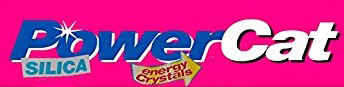Large selection of PowerCat