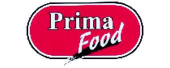 Prima Food