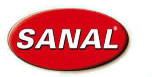 Sanal