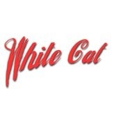 Stort urval av White Cat