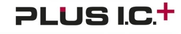 Large selection of Plus I.C.+
