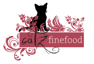 Large selection of Catz Finelitter