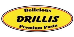 Large selection of Drillis
