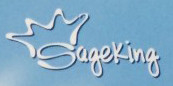 Sageking