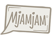 MjAMjAM