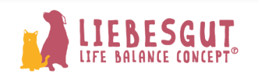 Large selection of Liebesgut