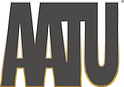 AATU