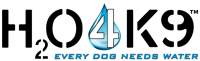H204K9 Dog training accessories