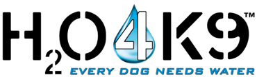 Large selection of H204K9