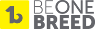 Large selection of BeOneBreed