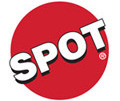 Stort urval av Spot