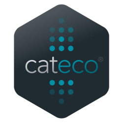 Cateco