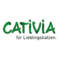 Cativia