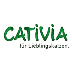 Large selection of Cativia