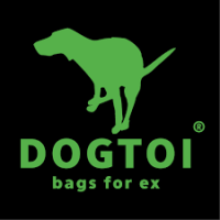 Grote keuze aan Dogtoi dierenvoer en voer voor huisdieren in de dierbenodigdheden online shop