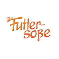 Futtersoße