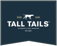 Tall Tails Sleeping accessories for dogs