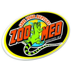 Gran selección de ZooMed