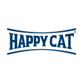 Crocchette per gatti di Happy Cat acquista a prezzi scontati del negozio online