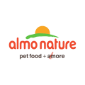 Alimentation humide pour chat de chez Almo Nature Achetez à bon prix dans la boutique en ligne