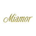 Miamor