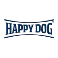 Compra barato Alimento seco para perros de Happy Dog en la Tienda en línea
