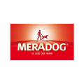 Foder till hundar från Meradog köp billigt