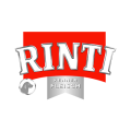 Natvoer voor honden van Rinti goedkoop kopen in de Online shop
