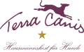 Alimentation en boîte pour chien de chez Terra Canis Achetez à bon prix dans la boutique en ligne
