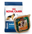 Meals for dogs buy inexpensive online!