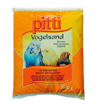 Bedding and bird care products buy inexpensive online!