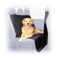 Hunde Kofferraumdecken