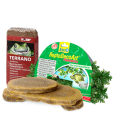 Terraario koristeet osta edullisesti verkossa!