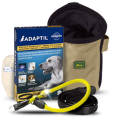 Spel & trainingsproducten voor honden goedkoop online kopen!