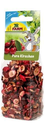 JR Farm Pure Cherries 20 g