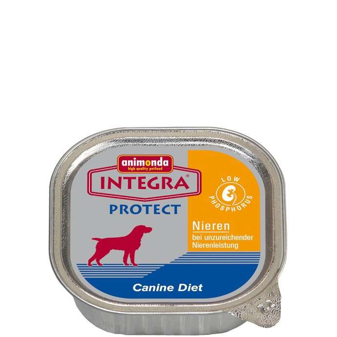 Nassfutter-Hunde-150