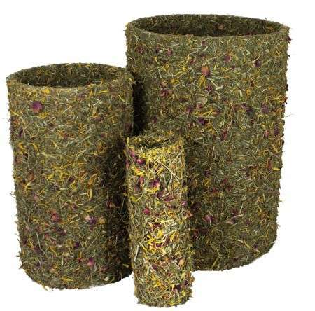 JR Farm Spring Roll - Large 800 g