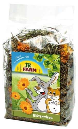 Flower Meadow by JR Farm 100 g buy online