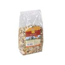 Degro Rats' feast 600 g