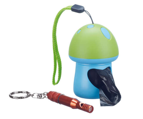 Hunter Hanger Every Day Kit Limoen met korting aantrekkelijk en goedkoop kopen